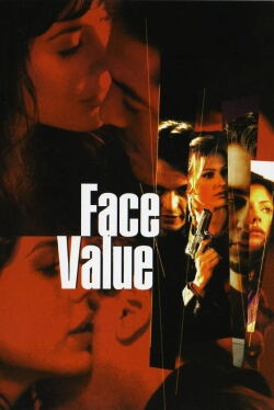 Der Tod kennt keine Freundschaft (2001)