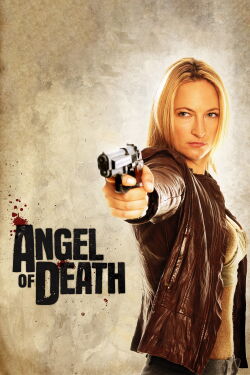 Der Todesengel (2009)