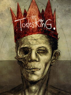 Der Todesking (1990)
