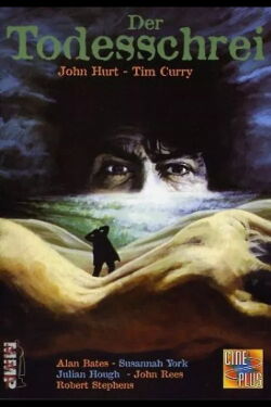 Der Todesschrei (1978)