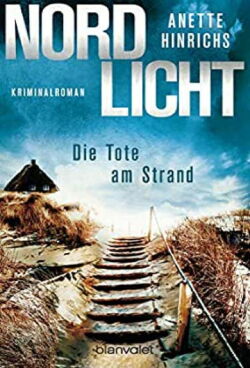 Der Tote am Strand (2006)