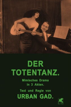Der Totentanz (1912)
