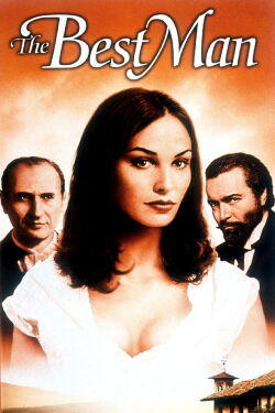 Der Trauzeuge meines Mannes (1997)