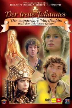 Der treue Johannes (1987)