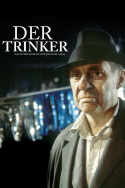 Der Trinker (1995)