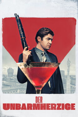 Der Unbarmherzige (2019)