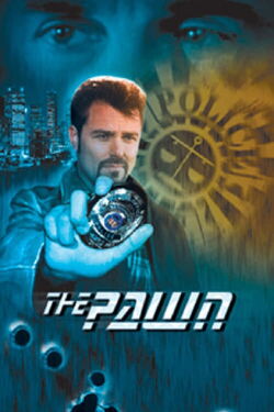 Der Unbestechliche - Ein Cop rechnet ab (1998)
