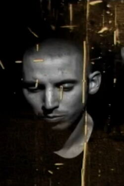 Der Unfall (The Accident) (2007)