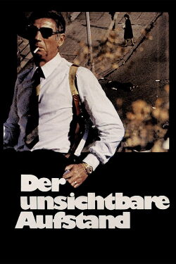 Der unsichtbare Aufstand (1972)