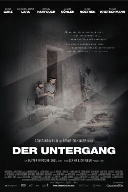 Der Untergang (2004)