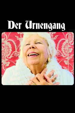 Der Urnengang (2019)