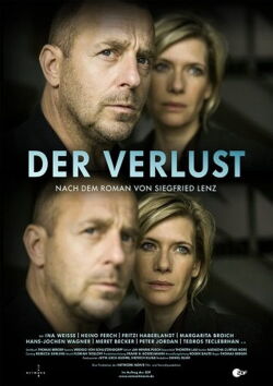 Der Verlust (2014)