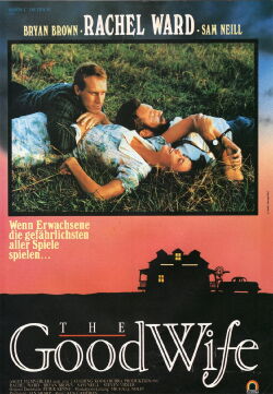 Der Versuchung verfallen (1987)
