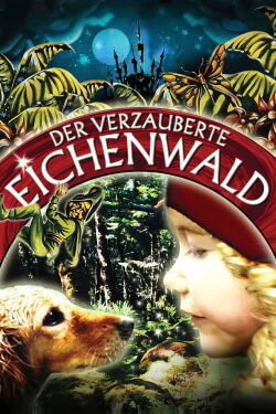 Der verzauberte Eichenwald (1980)