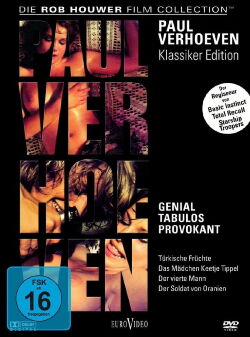 Der vierte Mann (1983)