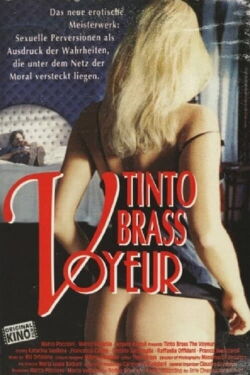 Der Voyeur (1994)