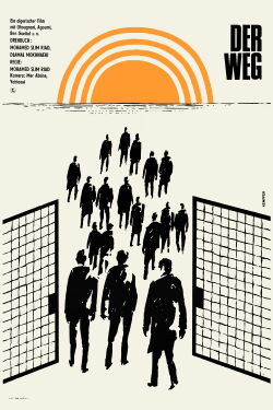 Der Weg (1967)
