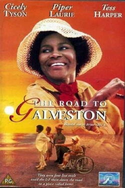 Der Weg nach Galveston (1996)