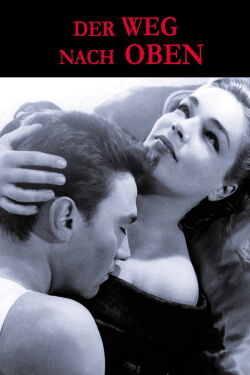 Der Weg nach oben (1958)