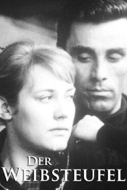 Der Weibsteufel (1966)