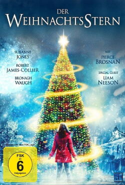 Der Weihnachtsstern (2015)