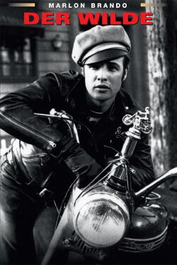 Der Wilde (1953)