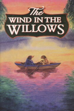Der Wind in den Weiden (1995)
