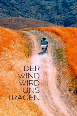 Der Wind wird uns tragen (1999)