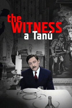 Der Zeuge (1979)