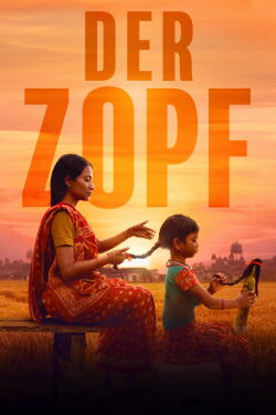 Der Zopf (2023)