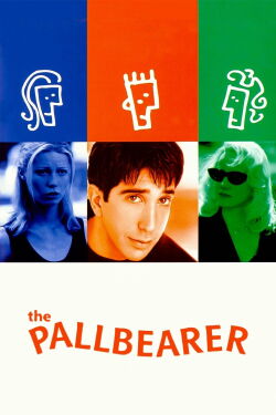 Der Zufallslover (1996)