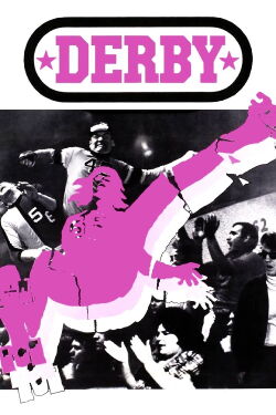 Derby (1970)
