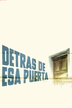 Derecho de asilo (1975)