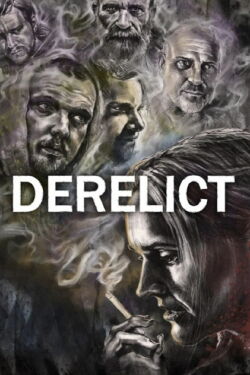 Derelict (2024)
