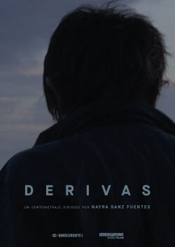 Derivas (2020)