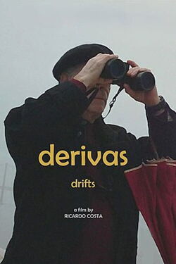 Dérives (2016)