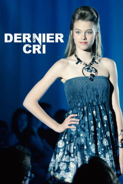 Dernier cri (2010)
