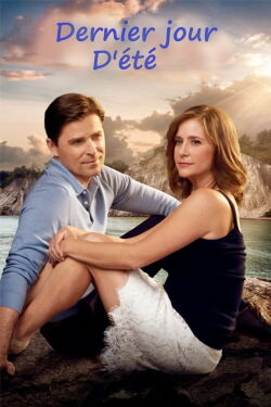 Dernier Jour d'été (2015)