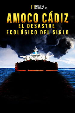 Derrame de Petróleo del Siglo (2018)