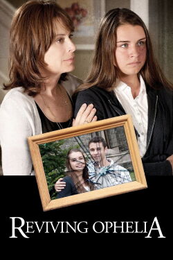 Des bleus au cœur (2010)