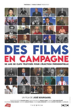 Des films en campagne (2022)