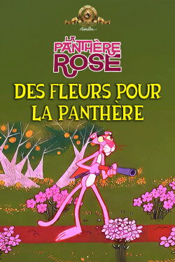 Des Fleurs Pour La Panthère (1967)