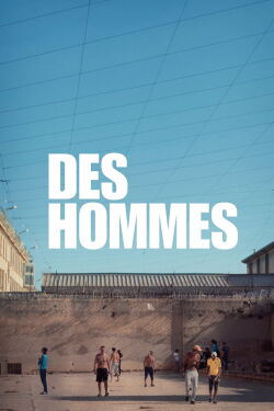 Des Hommes (2019)