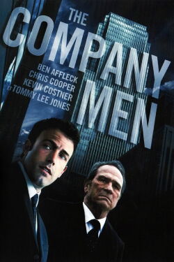 Des hommes d'affaires (2010)