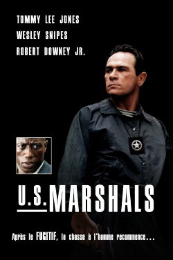 Des Hommes de loi (1998)