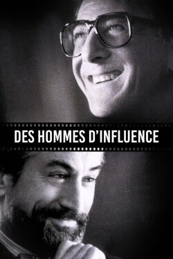 Des hommes d'influence (1997)