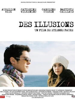 Des illusions (2009)