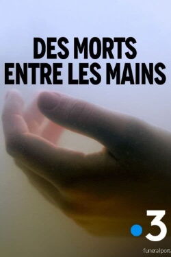 Des morts entre les mains (2020)
