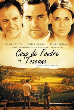 Des ombres au soleil (2005)