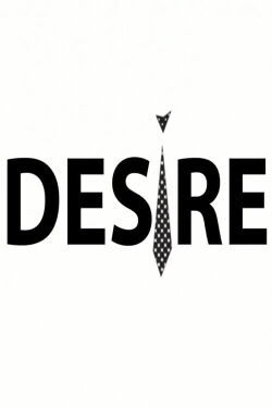 DES!RE (2017)